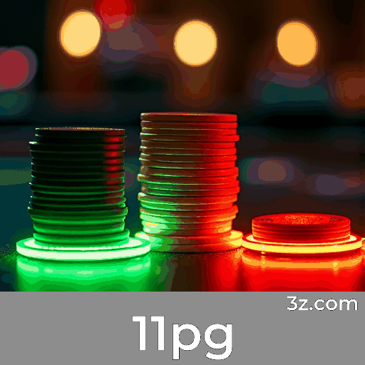 Explore o Crash no 11pg: Comunidade e Estratégia