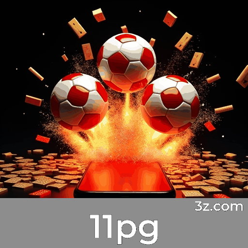 11pg: Apostas Esportivas Completa para Brasileiros