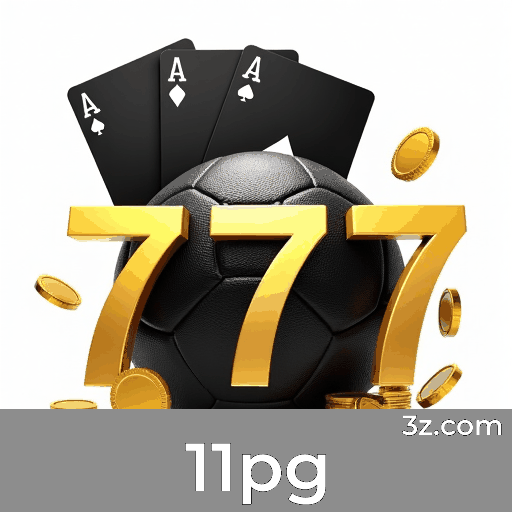 Métodos de Análise para Aumentar 25% o Retorno: 11pg