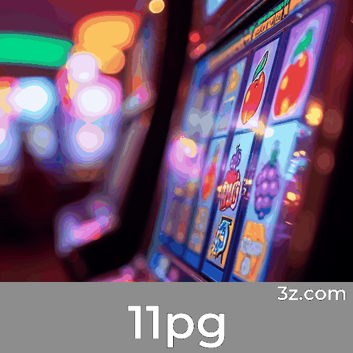 Potencialize Promoções com Estratégia Integrada na 11pg