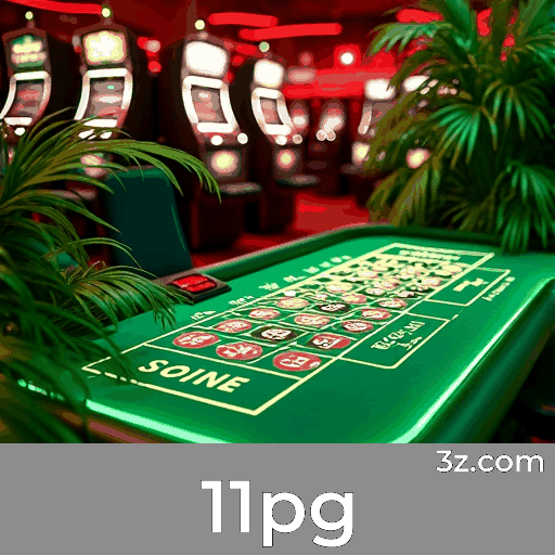 Explore o Crash no 11pg: Comunidade e Estratégia