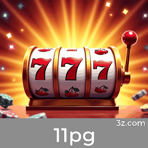 Bônus e Promoções Exclusivas da 11pg