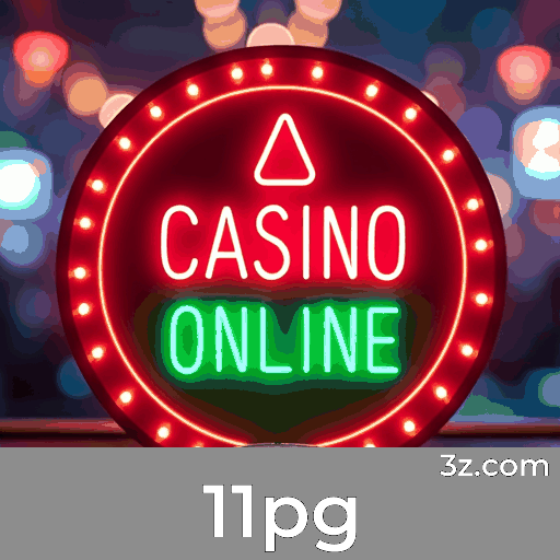 Mergulhe no Realismo Psicológico do Cassino 11pg