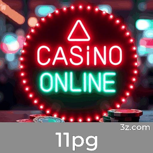 11pg: Análise de Esporte para Apostas Estratégicas