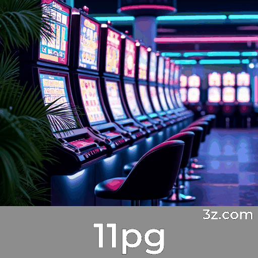 Promoções Reais e Transparentes no 11pg: Sem Pegadinhas