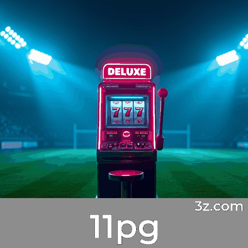 Maximize Seus Resultados com Táticas Comprovadas no 11pg