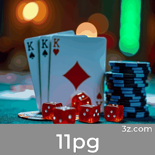 Mundo Diversificado de Jogos do 11pg: Qualidade e Inovação