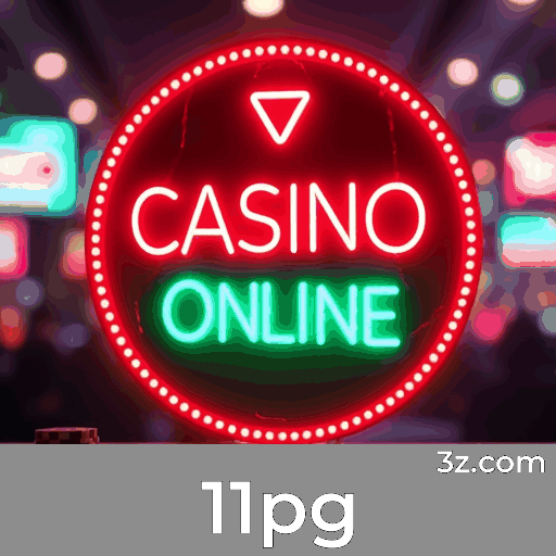 11pg App: Facilidade e Funcionalidade na Palma da Mão