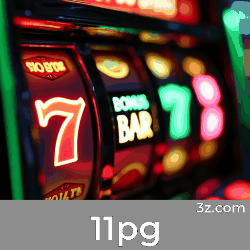 Potencialize Promoções com Estratégia Integrada na 11pg