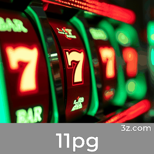 Promoções Reais e Transparentes no 11pg: Sem Pegadinhas