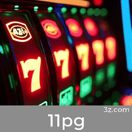 11pg: Plataforma de Apostas com Excelência em Serviços Profissionais