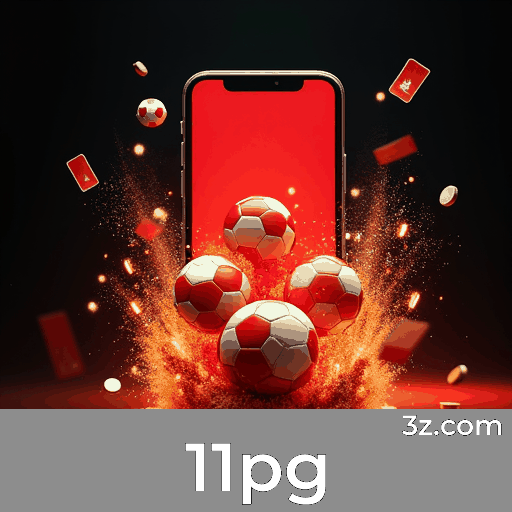 Conecte-se, Compita e Conquiste no Crash da 11pg: Desafios em Tempo Real