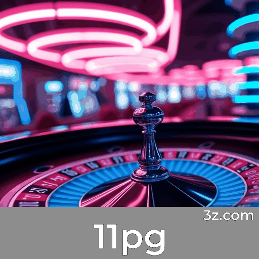 Controle Exclusivo e Personalizado da Sua Conta na 11pg