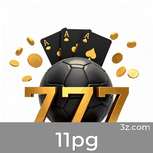 Mergulhe no Realismo Psicológico do Cassino 11pg