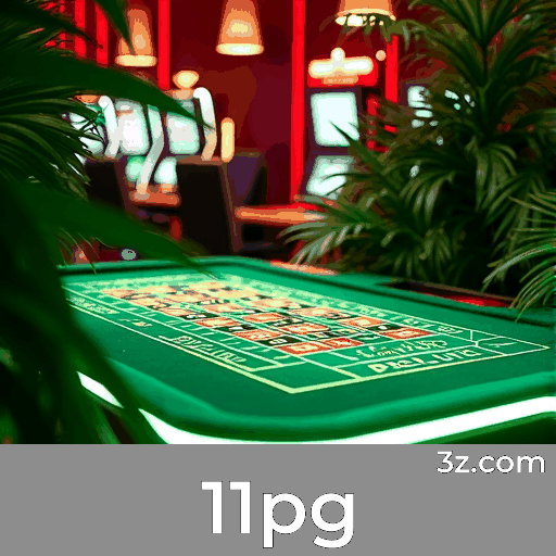 11pg: Apostas Esportivas Completa para Brasileiros