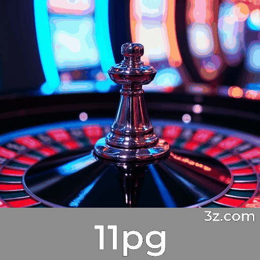 Aumente Seus Ganhos com o App 11pg