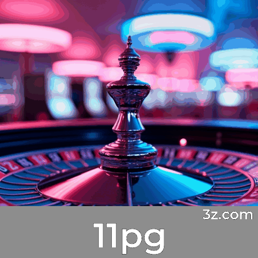 Métodos de Análise para Aumentar 25% o Retorno: 11pg